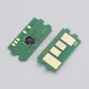 TK3100CHIP12K5-SCC