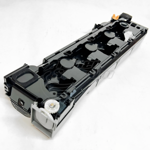 948K28413-1