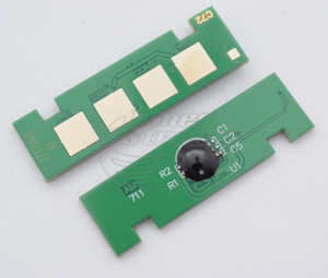 X3260CHIP3K-EU-SCC