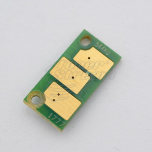 Чип за модул - MIN5440CHIP12KB-SCC 12000 копия черен, доставчик Static Control предназначен за 1710604-005 - Изображение 2