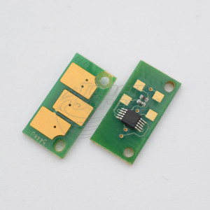 MIN5440CHIP12KB-SCC