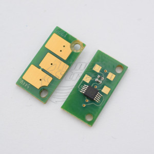 MIN5440CHIP12KM-SCC