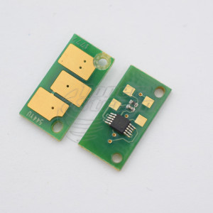 MIN5440CHIP12KY-SCC