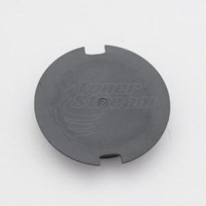 Чип за модул - MINPP5650CHIP19K-SCC 19000 копия монохромен, доставчик Static Control предназначен за A0FP021 - Изображение 3