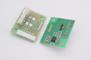 MINC451CHIPD300KB-CET