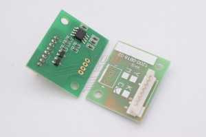 MINC451CHIPD100KC-CET