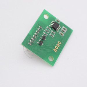 Мodule chip - MINC451CHIPD100KY-CET 100000 copies yellow, suppliеr CET Group for use in IU-610Y - image 3