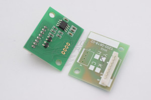 MINC451CHIPD100KY-CET