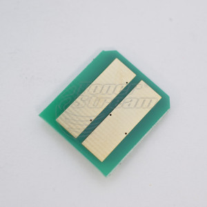 Чип за модул - OKIB2200CHIP2К-SCC 2000 копия монохромен, доставчик Static Control предназначен за 43640302 - Изображение 2
