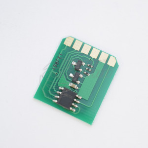 OKIB2200CHIP2К-SCC