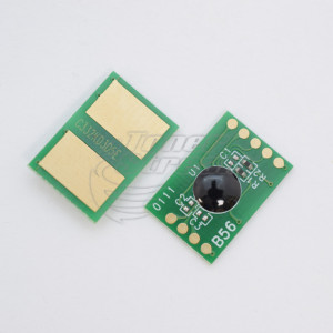 OKIC332CHIP3K5B-2-SCC