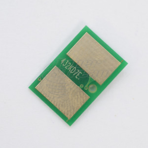 Чип за модул - OKIB432CHIP7K-2-SCC 7000 копия монохромен, доставчик Static Control предназначен за 45807106 - Изображение 3
