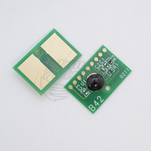 OKIB432CHIP7K-2-SCC