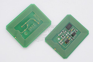 OKIC9655CHIP22K5B-SCC