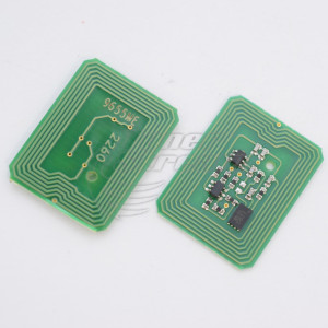 OKIC9655CHIP22KM-SCC