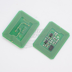 OKIC9655CHIP22KY-SCC
