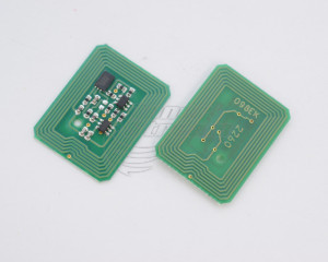 OKIC9600CHIP15KB-SCC