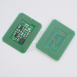 OKIC9600CHIP15KC-SCC