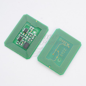 OKIC9600CHIP15KM-SCC