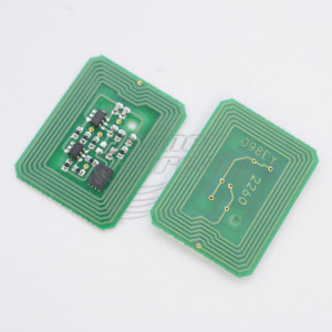 OKIC9600CHIP15KY-SCC