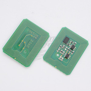 OKIC9650CHIP15KB-SCC