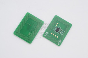 OKIC612CHIP8КB-SCC