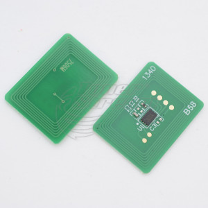 OKIC612CHIP6КM-SCC