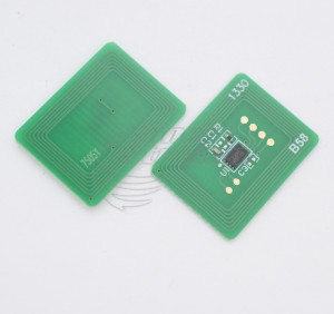 OKIC612CHIP6КY-SCC