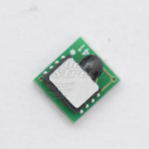 Чип за модул - HPM454CHIP2K4B-2-SCC 2400 копия черен, доставчик Static Control предназначен за W2030A - 415A - Изображение 3