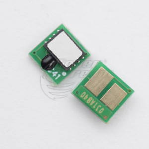 HPM454CHIP2K1C-2-SCC