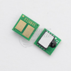 HPM454CHIP2K1M-2-SCC
