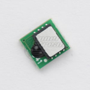 Чип за модул - HPM454CHIP7K5B-2-SCC 7500 копия черен, доставчик Static Control предназначен за W2030X - 415X - Изображение 3