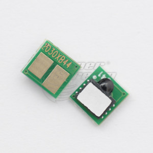 HPM454CHIP7K5B-2-SCC