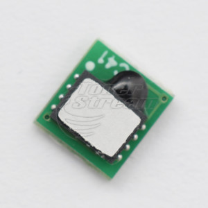 Чип за модул - HPM454CHIP6KC-2-SCC 6000 копия циан, доставчик Static Control предназначен за W2031X - 415X - Изображение 3