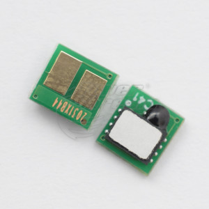 HPM454CHIP6KC-2-SCC