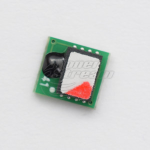 Чип за модул - HPM454CHIP6KM-2-SCC 6000 копия магента, доставчик Static Control предназначен за W2033X - 415X - Изображение 3