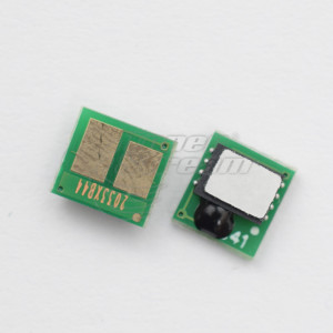 HPM454CHIP6KM-2-SCC