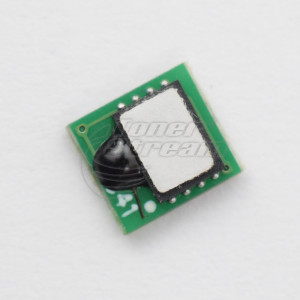 Чип за модул - HPM454CHIP6KY-2-SCC 6000 копия жълт, доставчик Static Control предназначен за W2032X - 415X - Изображение 3