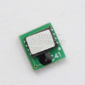 Чип за модул - HPM507CHIP10K-SCC 10000 копия монохромен, доставчик Static Control предназначен за CF289X - 89X - Изображение 2