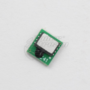 Чип за модул - HPM507CHIP20K-SCC 20000 копия монохромен, доставчик Static Control предназначен за CF289Y - 89Y - Изображение 3