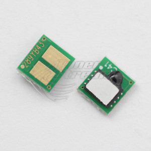 HPM507CHIP20K-SCC