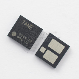 HPM609CHIP11K-SCC