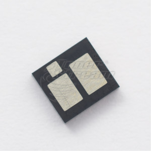 Чип за модул - HPM609CHIP25K-SCC 25000 копия монохромен, доставчик Static Control предназначен за CF237X - 37X - Изображение 3