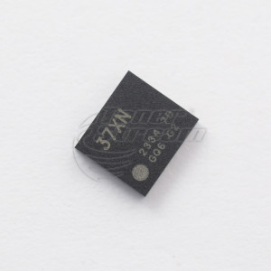 Чип за модул - HPM609CHIP25K-SCC 25000 копия монохромен, доставчик Static Control предназначен за CF237X - 37X - Изображение 2