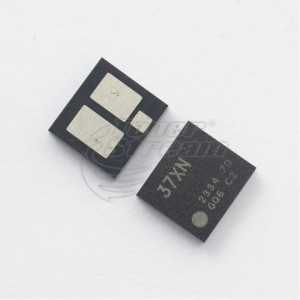 HPM609CHIP25K-SCC