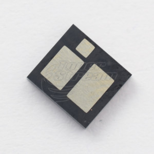 Чип за модул - HPM609CHIP41K-SCC 41000 копия монохромен, доставчик Static Control предназначен за CF237Y - 37Y - Изображение 3