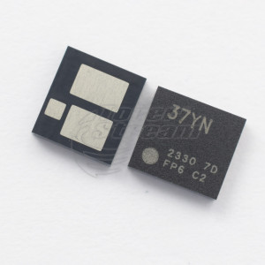 HPM609CHIP41K-SCC
