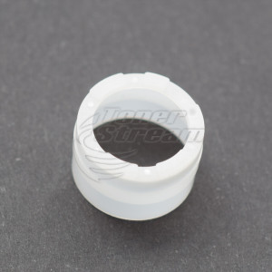 Others HP1200BUSHL-SCC, Static Control, color, for use in C7115A - 15A - Image 3