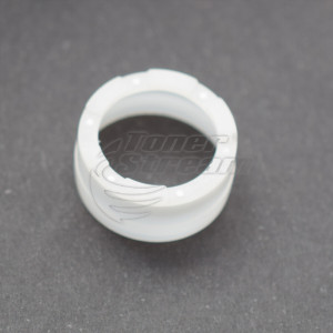Others HP1200BUSHS-SCC, Static Control, color, for use in C7115A - 15A - Image 3
