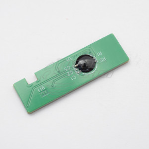 Чип за модул - HP150CHIP1KB-SCC 1000 копия черен, доставчик Static Control предназначен за W2070A - 117A - Изображение 3